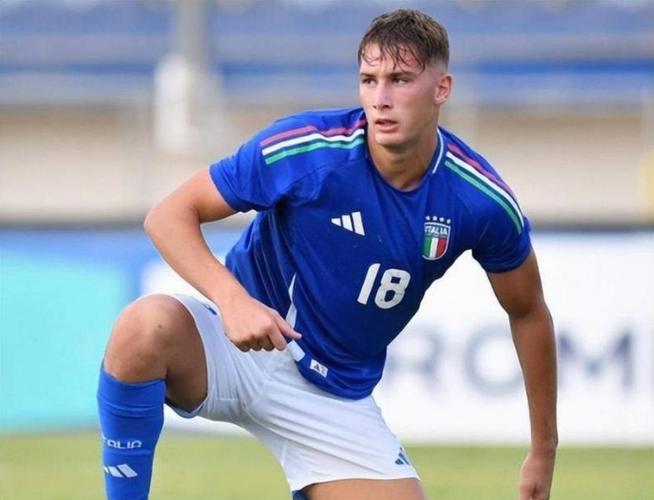 意媒：尤文有意马竞后卫吉梅内斯，球员出场机会不多可能夏季转会