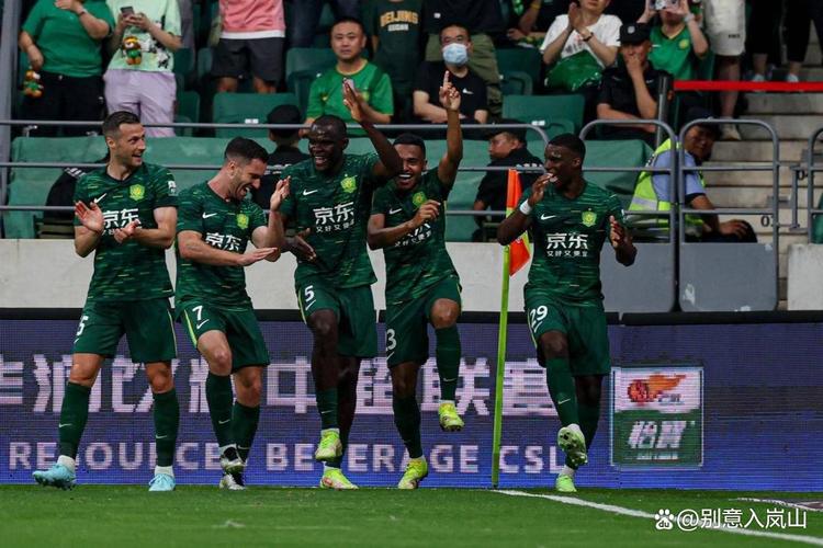 京媒:北京国安客战辽宁铁人远征军球迷数量超4000人