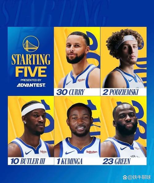 费尔顿：库明加的处境比在勇士好得多 不用非融入马上退役的老将