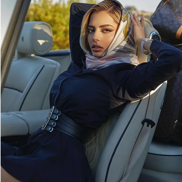 贝弗利:托马斯拒绝3000万合同简直是疯了 赶紧炒经纪人&换女友吧