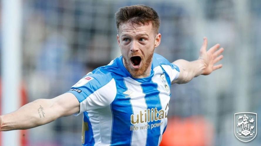 莱斯特城战平普雷斯顿陷入降级区，对手扳平进球刚刚过线