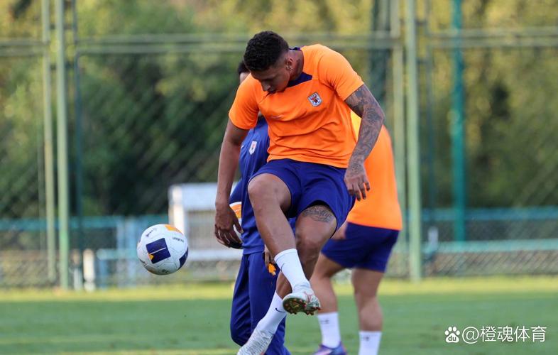 泰山vs英博首发：4外援PK5外援！克雷桑缺阵，德尔加多毕津浩先发