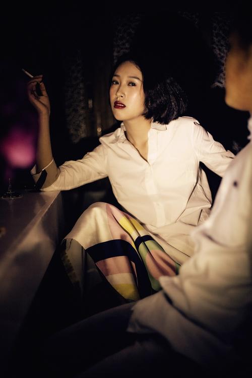 A·史密斯:湖蜜永远无法像骑蜜那样爱戴老詹 他不是科比&魔术师