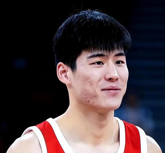 稳得不像新秀!克弩单季18次20+真实命中率75%+后卫历史第3追亚库