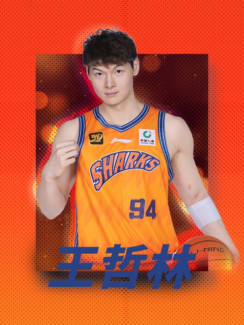 有温度！上海男篮为患有进行性肌营养不良症的11岁少年完梦