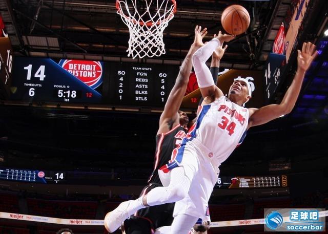 大连理工力克河北工程 张天骐30分 刘铭轩25+5断 王子豪13+12