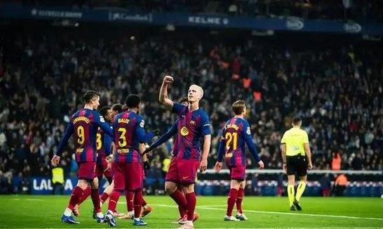 西甲第32轮时间：4月25日3点贝蒂斯vs皇马，22:15赫塔费vs巴萨