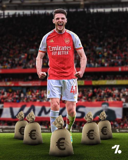 廷伯：很喜欢三天一赛，这意味着表现不错，赛季关键阶段很兴奋