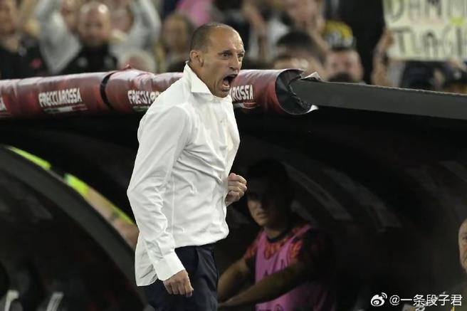 隆戈:莱奥已经康复,对阵那不勒斯预计担任替补