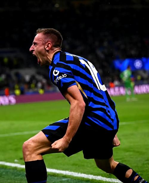 迪马济奥：马竞将3800万欧报价埃德森，亚特兰大要价5000万欧