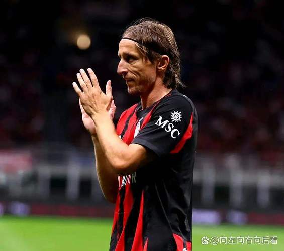 尤文名宿:莱万能成为尤文的莫德里奇,他现在加盟还能至少进20球