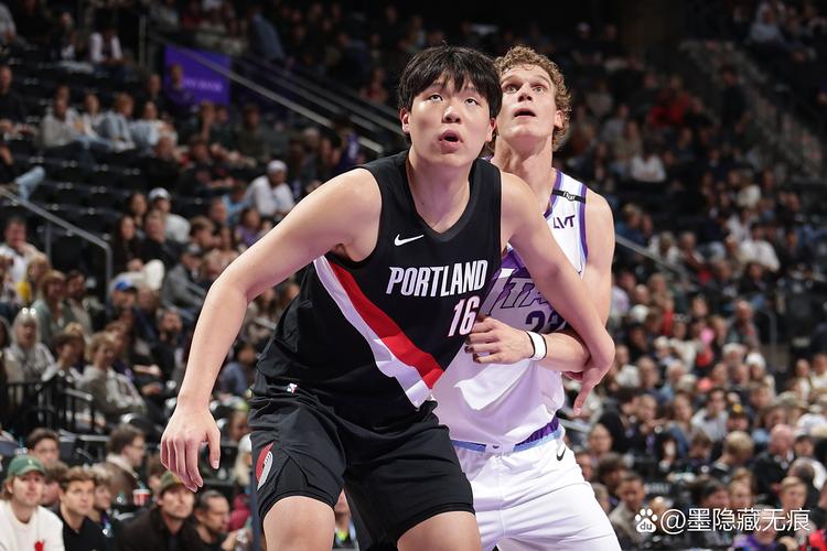 辽宁男篮即将为杰登·勒迪完成注册 并将裁掉布罗金顿