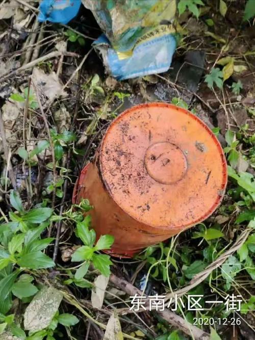 北京师大轻取北京化工 邵振恒26+5 张恒硕空砍40+15