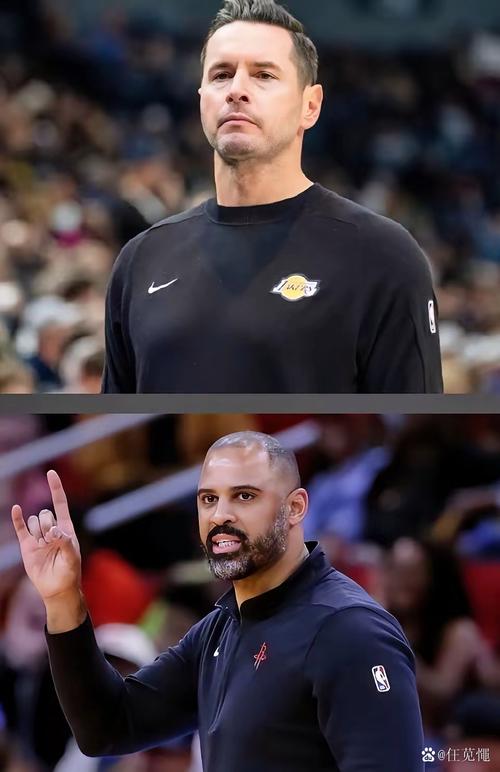 雷迪克:我没有过度反应的余地 必须专注于目前能打的球员