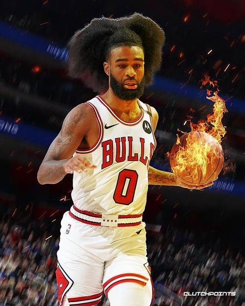 致命冒顶!本怀特本场1失误导致丢球+7对抗1成功+5犯规 获评5.6分