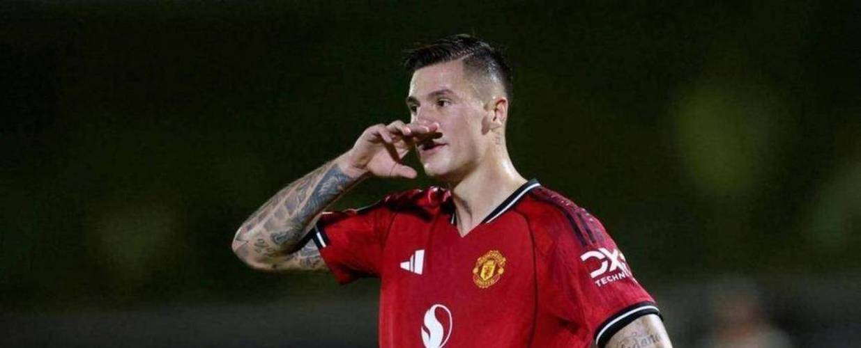 约克雷斯本场替补30分钟:2射1正进1球+1关键传球 获评7.5分