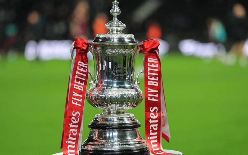 南安普顿单赛季足总杯击败2支高级别球队 是50年来首次且上次夺冠