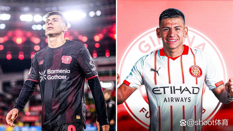 罗马诺:巴尔科今夏将转会切尔西,目前只待蓝军敲定官宣时机