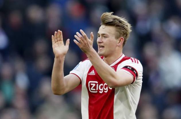 里肯：我们希望成为联赛第二名 球队的表现确实可以更好