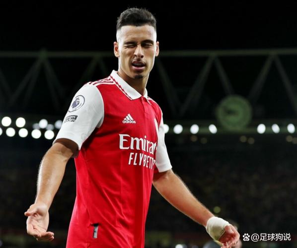 德媒:扬·迪奥曼德很可能离队,莱比锡考虑引进马丁内利填补空缺