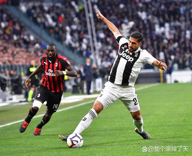 莫雷托：尤文已就免签B席与门德斯接触，竞争激烈而前景并不乐观