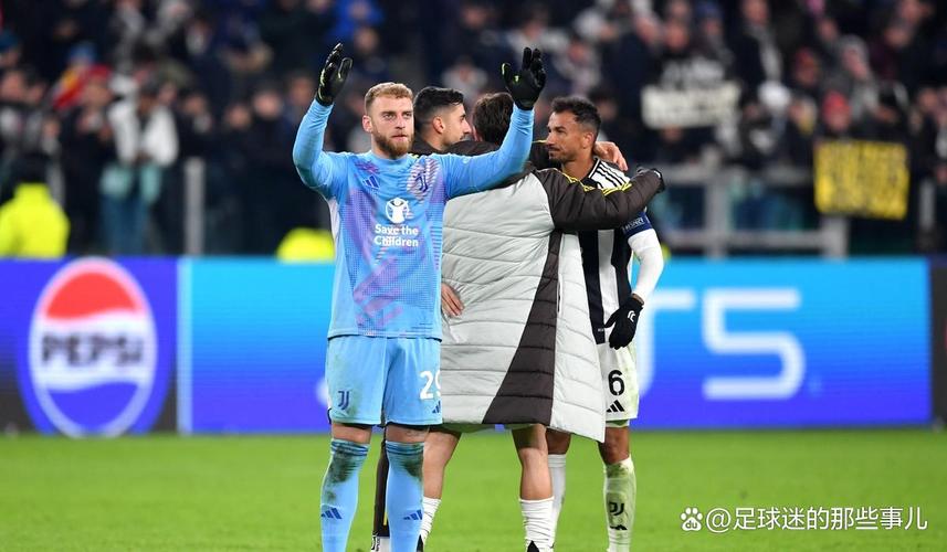 土媒：贝西克塔斯有意尤文门将迪格雷戈里奥，优先考虑租借形式