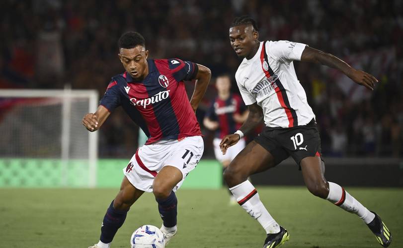 疯狂抢分！佛罗伦萨2026年共拿下23分，72%拿分率是同期意甲最高