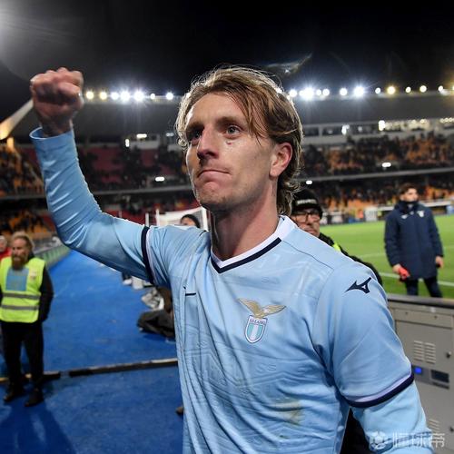 佩杜拉：身价约3000万欧，国米可能很快引进波黑后卫穆哈雷莫维奇