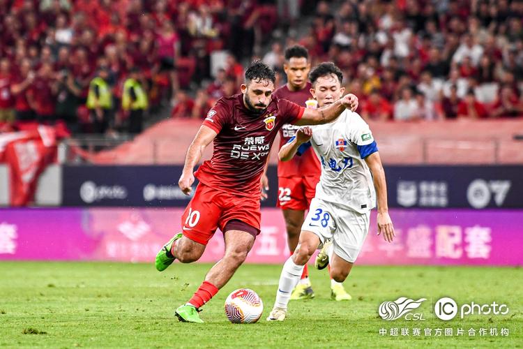 王燊超祝福奥斯卡:他就像我们的兄弟一样,希望他在以后能够好运