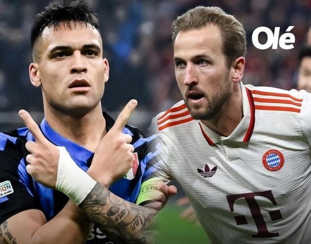 皇马旧将：仍对皇马充满信心，相信他们能在欧冠双杀拜仁