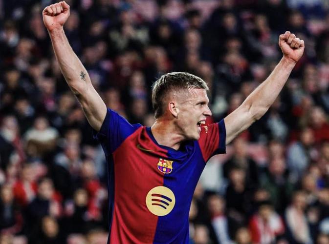 奥尔莫：马丁红牌取消是正确判罚，双方有接触但不足以出示红牌