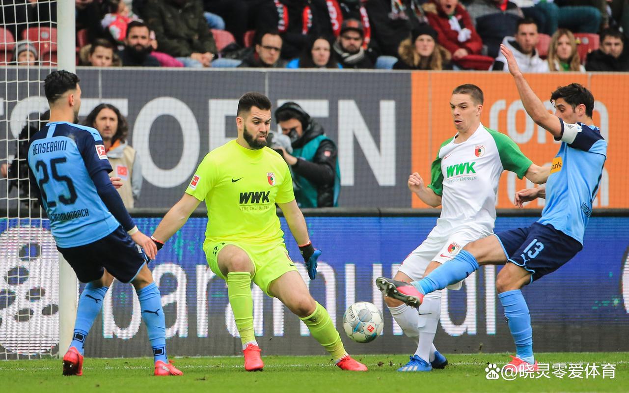 塔帅:某些时段我们完全掌控了局面 禁区内外的防守球队表现糟糕