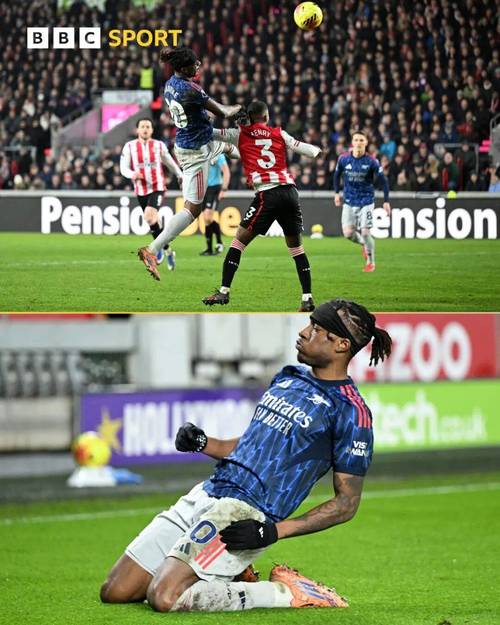 评论过万!球迷热议阿森纳:掉链子俱乐部 最大对手是领跑的压力