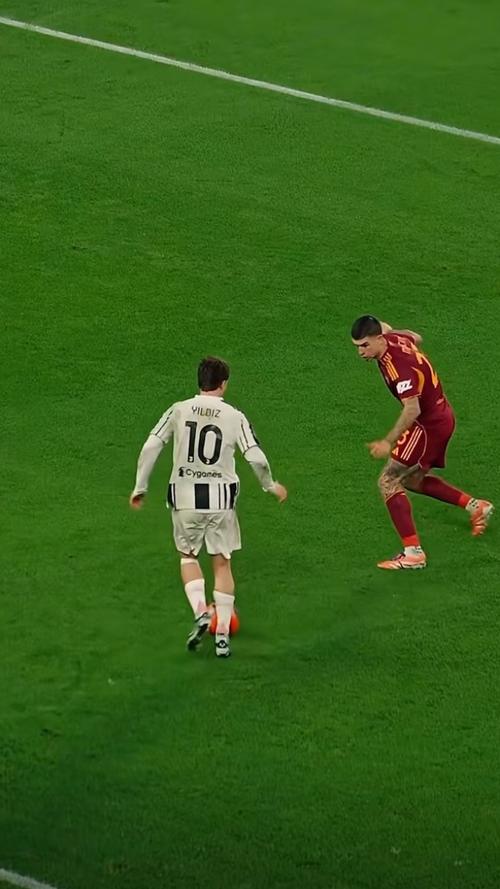 诺尔高：我们有几个时间段踢得很棒，只可惜未能将机会转会为进球