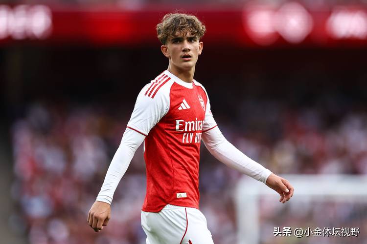 斯图亚特:这是不可思议的夜晚,我们知道能给阿森纳造成威胁