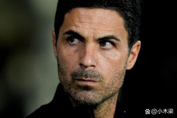 名嘴摩根赛前称阿森纳抽到绝佳好签,南安普顿社媒在赛后转发