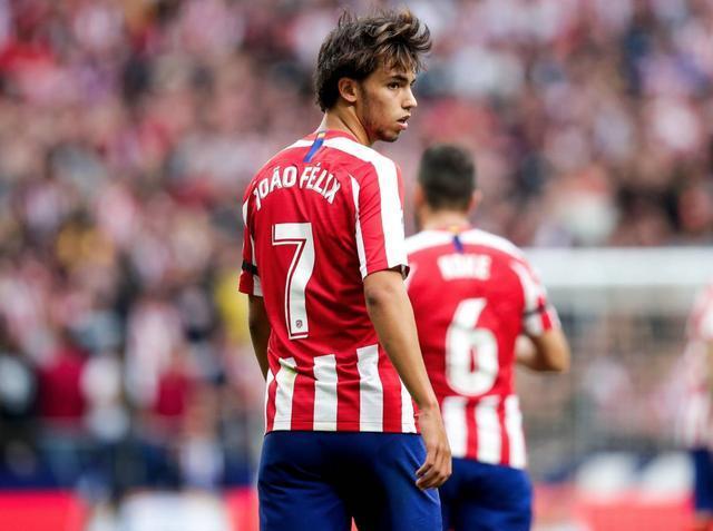 官方：博塔弗戈起诉里昂，追讨约1.26亿欧元欠款