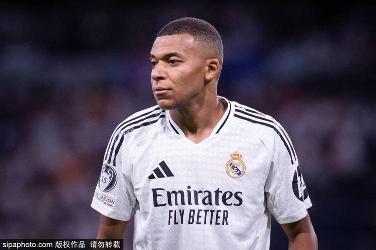 翁达夫:整场比赛我们表现更好 阿德耶米庆祝动作有挑衅意味