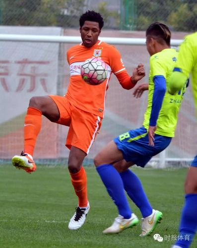 完成绝杀!记者:对王燊超再多的溢美之词似乎都显得多余