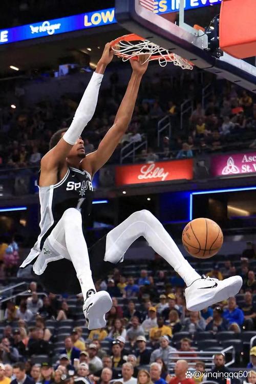 马刺最近30场27胜3负 3次失利里两次都是输给掘金