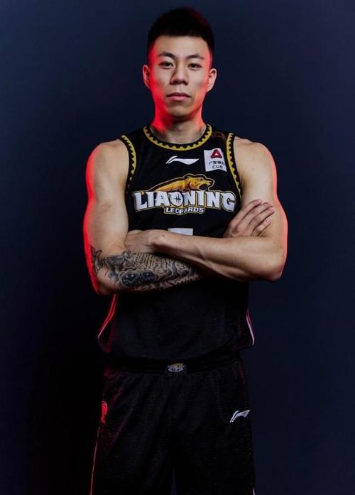 张镇麟现在到底什么水平