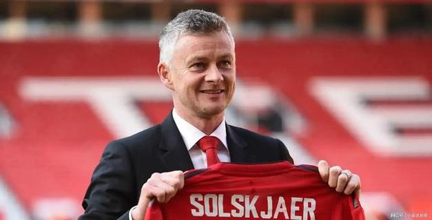 卡拉格:索尔斯克亚执教曼联不该被完全否定 卡里克面临夺冠考验