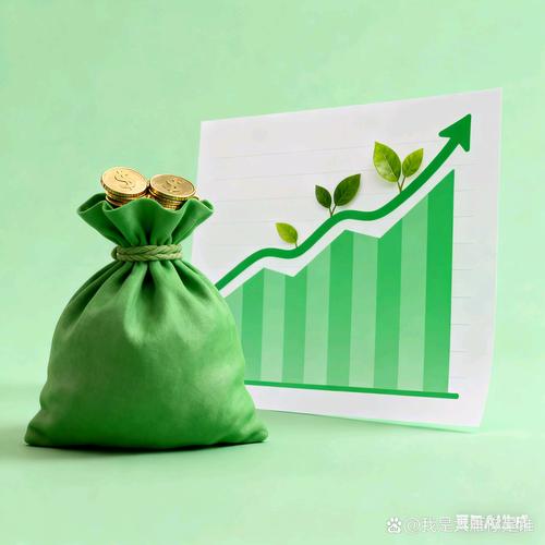 太阳报：已退役12年的亨利周薪近10万镑，做评论员、投资涉猎颇多