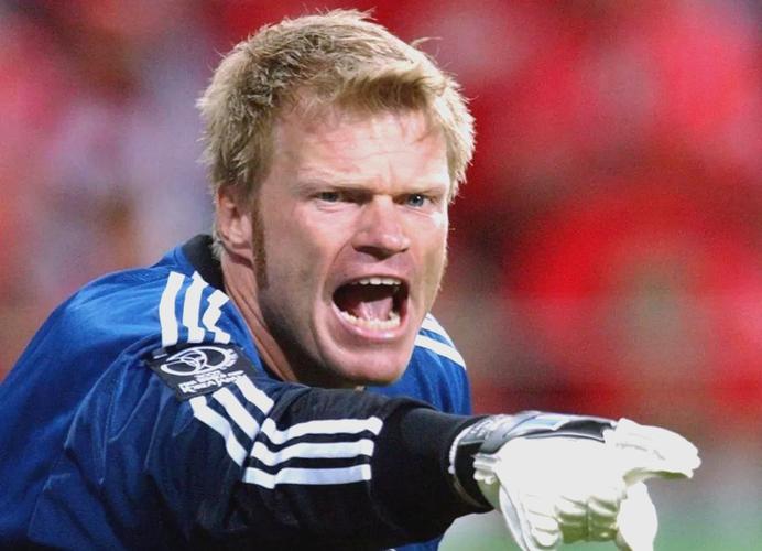 卡恩：要胜任拜仁管理层穆勒仅靠球员时期经验还不够，还需要进修