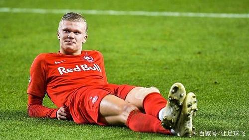 大十字：阿斯拉尼非常适合多特，我也在给他发消息推动他加盟多特