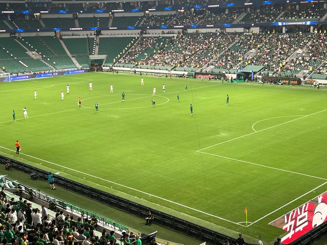 国安内部：我们不会被一场失利击垮，主场战蓉城绝不会缩手缩脚