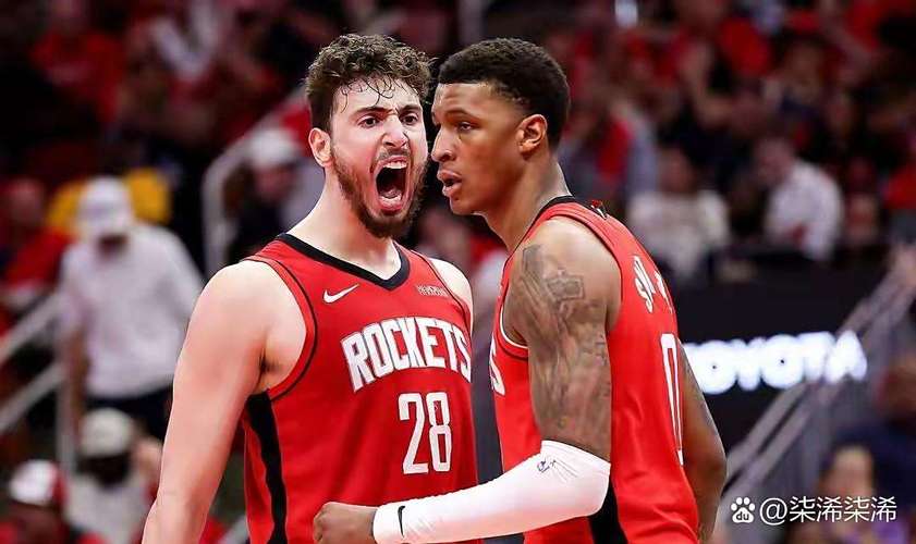 腹斜肌很重要!里夫斯受伤不是个例 NBA正在进入“核心过载时代”