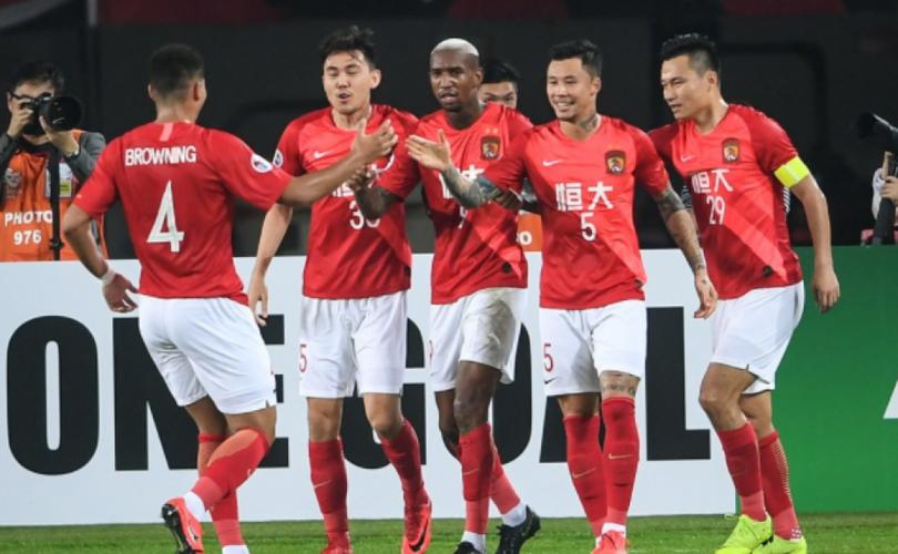 太铁了!亚利桑那热门秀科阿·皮特18投6中 拿到16分11板1断1帽