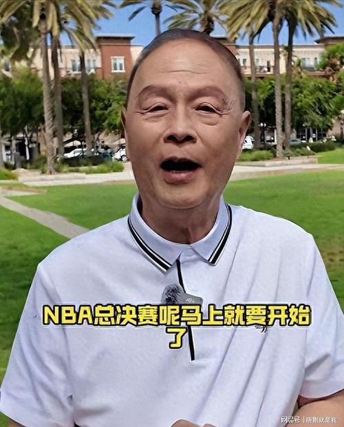 CBA最老球员,身价7500万美元