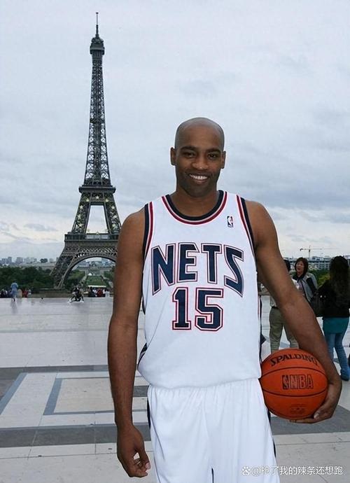 CBA官方更新外籍球员注册信息 广州外援凯弗·赛克斯完成注册